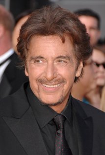 al_pacino